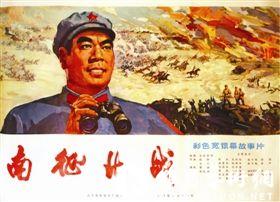 威沃斯技术学院文凭毕业证成绩认证