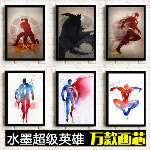 西弗吉尼亚州 哪里有卖
